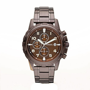 Fossil watch band FS4645